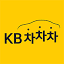 kbchachacha.com
