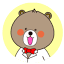 kenkotoushi.com