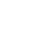 kestner.it