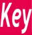 keyfiniz.com