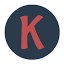 keywordseverywhere.com