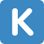 keza.net