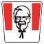 kfc.com.my