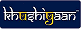khushiyaanfoundation.org