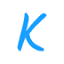 kiddykool.com