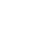 kikk.be