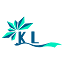 kilamtrading.com