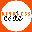 kindnesscode.org