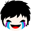 kinogotv.cc