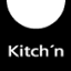 kitchn.no