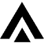 klafs.ru