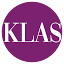 klashaber.com
