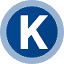 klikbri.com