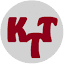 knowthetruth.info