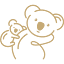 koala.net