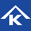 kobayashiyoko.com