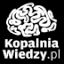 kopalniawiedzy.pl