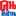 koratdaily.com