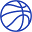 kresimircosic.com