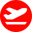 kttravel.ie
