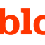 kudosblog.co.uk