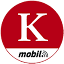 kuriermobil.at