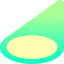 kusunoki.ltd