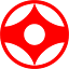 kyokushin.com