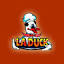 la-duck.de