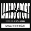 lakeussport.fi
