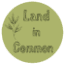 landincommon.org