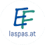 laspas.at