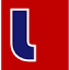 lastentraeger.de