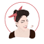 laurenscravings.com