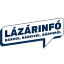lazarjanos.hu