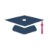 learna.ac.uk