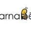 learnabee.com