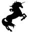 learnicorn.com