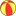 leetles.com