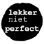 lekkernietperfect.nl