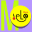 leleshop.com.mx