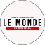 lemondedemontreal.com