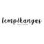 lempikangas.fi