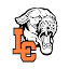 lenoircityschools.com