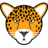 leopardjs.com