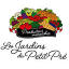 lesjardinsdupetitpre.com