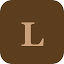 lesnoy.biz