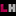 lh-linz.at