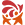 liangyou.net