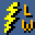 lightningwizard.com